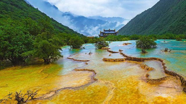 家乡话欣赏:齁(hōu),使用的频率高/范围广,您认识它吗?