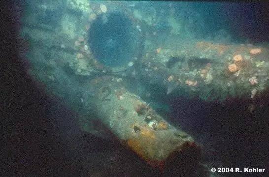 崂山交警发布雨雪天气安全出行提示